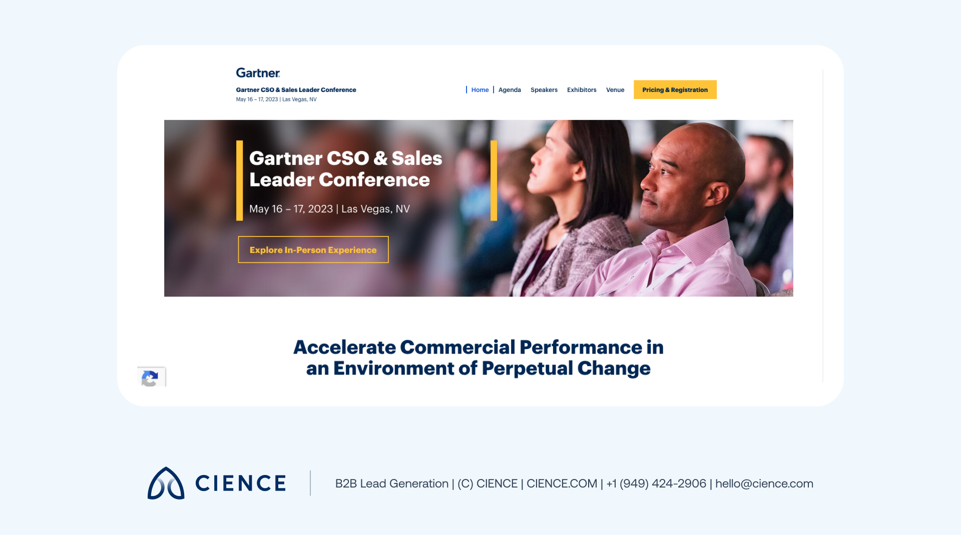 25 Sales and Marketing Event_4